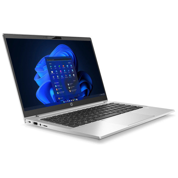 HP ProBook 430 Pro G8 i3-1115G4/8GO/256GO SSD HP ProBook 430 Pro G8 i3-1115G4/8GO/256GO SSD